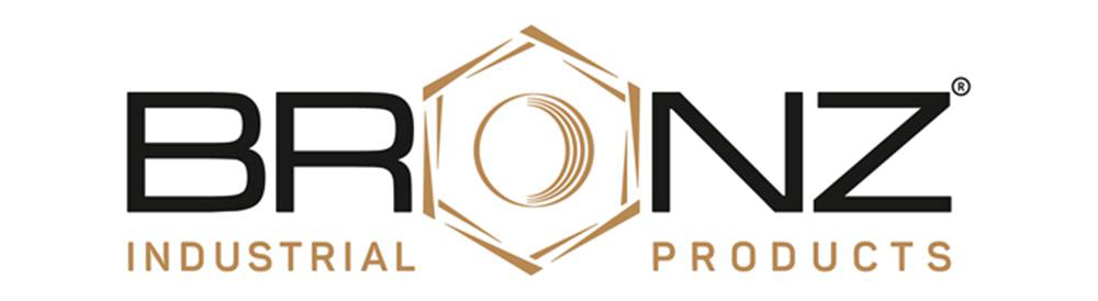 Bronz Endüstri Ürünleri